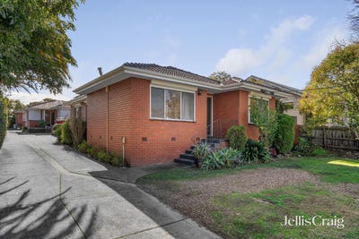 /international/au/3-299-canterbury-road-forest-hill-vic-148626004/