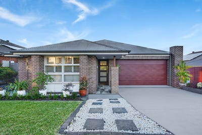 /international/au/33-northview-street-fletcher-nsw-151265056/