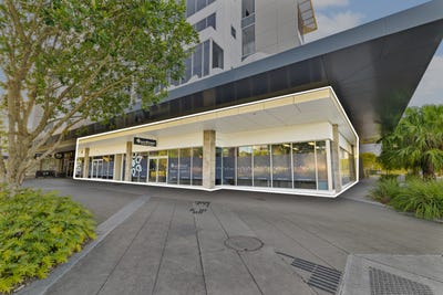 /international/au/101-102-11-eccles-boulevard-birtinya-qld-504919916/?lang=zh-cn