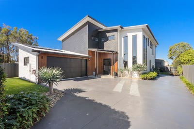 /international/au/29a-yeo-street-victoria-point-qld-148387764/?lang=zh-tw