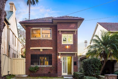 /international/au/136a-the-boulevarde-dulwich-hill-nsw-148403052/