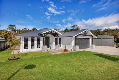 /international/au/12-juliette-court-caboolture-qld-148500468/?lang=fr