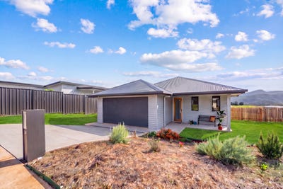 /international/au/23-mitchell-drive-atherton-qld-150860328/