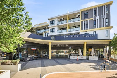 /international/au/304-10-hezlett-road-north-kellyville-nsw-152633696/