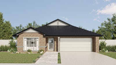 /international/au/lot-307-proposed-road-singleton-nsw-149617008/