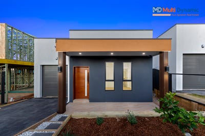 /international/au/13-roy-street-leppington-nsw-148498592/?lang=zh-cn
