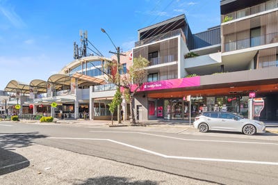/international/au/shop-1-47-51-norton-street-leichhardt-nsw-505134352/