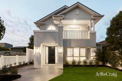 /international/au/42-mary-street-essendon-vic-151004724/
