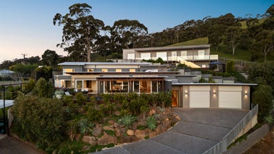 /international/au/709-greenhill-road-burnside-sa-152401764/
