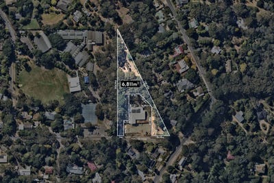 /international/au/lot-22-35-paratoo-road-stirling-sa-204545348/