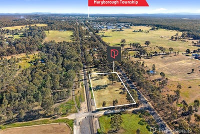 /international/au/154-maryborough-dunolly-road-maryborough-vic-204348108/