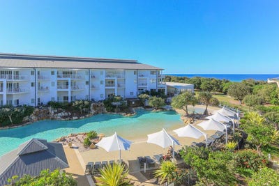 /international/au/4308-9-gunnamatta-avenue-kingscliff-nsw-152250220/