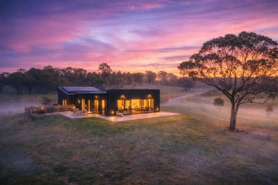 /international/au/427-marian-vale-road-bungonia-nsw-700407872/