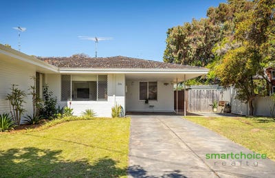 /international/au/26b-york-street-beaconsfield-wa-151318996/