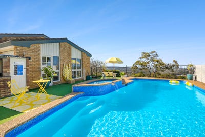 /international/au/4-amelia-place-north-narrabeen-nsw-152371696/