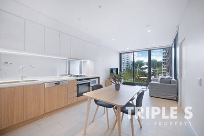 /international/au/215-3-network-place-north-ryde-nsw-147664736/