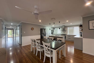 /international/au/50-vanessa-drive-dalby-qld-150909180/