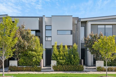 /international/au/8-symon-lane-west-lakes-sa-148602272/?lang=pt