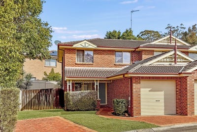 /international/au/21-40-highfield-road-quakers-hill-nsw-148559380/