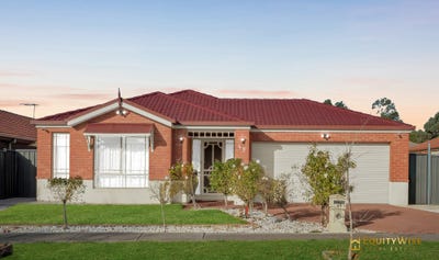 /international/au/49-eppalock-drive-manor-lakes-vic-148608892/?lang=zh-cn