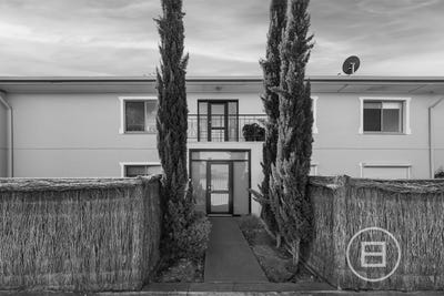 /international/au/6-202-payneham-road-evandale-sa-151115024/