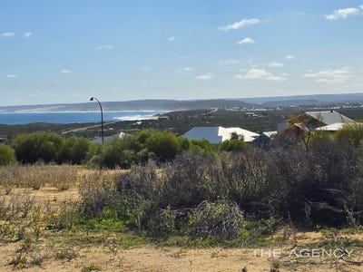 /international/au/57-flora-boulevard-kalbarri-wa-204274292/?lang=zh-cn