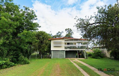 /international/au/11-hughes-street-dysart-qld-151513712/