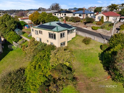 /international/au/17-the-boulevard-hillcrest-tas-148739704/?lang=pt