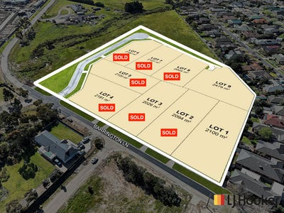/international/au/lot-1-9-35-barrington-lane-sunbury-vic-204685000/