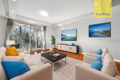 /international/au/14-100-kenyons-road-merrylands-west-nsw-148556496/