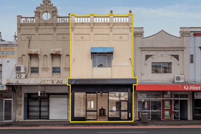 /international/au/219-parramatta-road-annandale-nsw-504917636/?lang=zh-cn
