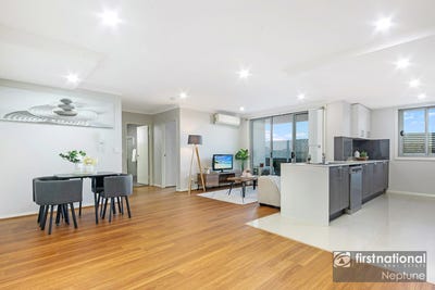 /international/au/101-19-aurellia-street-toongabbie-nsw-148161384/?lang=zh-cn