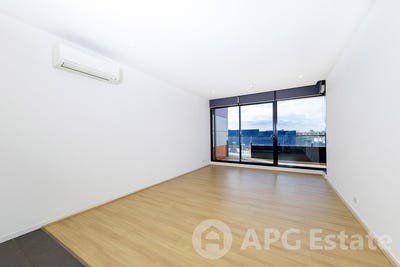 /international/au/503-20-burnley-street-richmond-vic-148602856/?lang=zh-cn