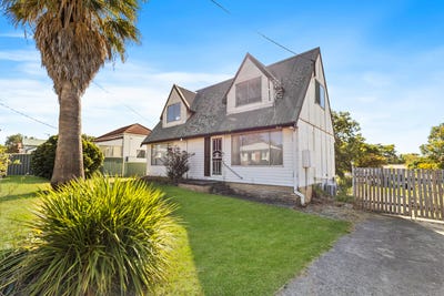 /international/au/45-fleming-street-kandos-nsw-151155512/