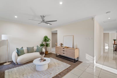 /international/au/20-bremer-street-marsden-qld-150860952/