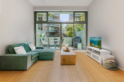 /international/au/112-97-boyce-road-maroubra-nsw-148757992/