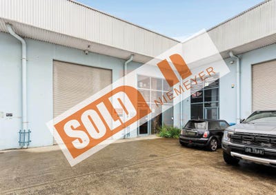 /international/au/94-bryant-street-padstow-nsw-504834520/
