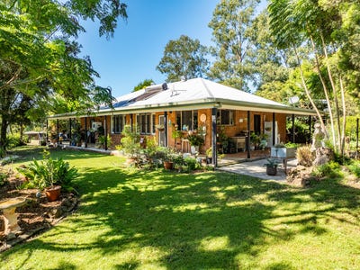 /international/au/2-stead-road-jiggi-nsw-150907872/