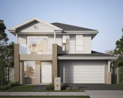 /international/au/lot-53-11-forest-oak-way-kellyville-nsw-150027612/