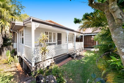 /international/au/85-dawson-road-upper-mount-gravatt-qld-148342144/?lang=es