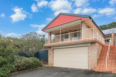 /international/au/1-13-parkland-place-banora-point-nsw-151252836/