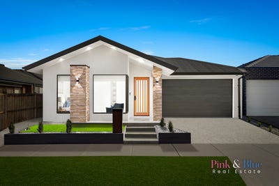 /international/au/20-derrimut-street-rockbank-vic-148373512/