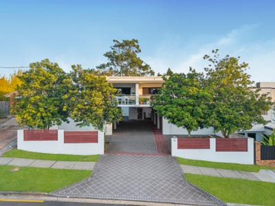 /international/au/1-58-moore-street-morningside-qld-151195596/