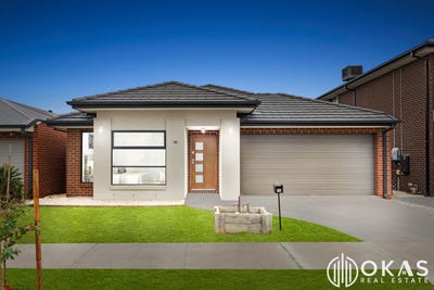 /international/au/16-magellan-crescent-werribee-vic-151331652/