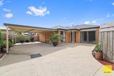 /international/au/2-13-mcdonald-street-foster-vic-150745632/