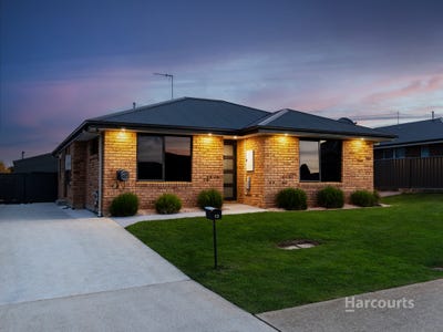 /international/au/13-paramount-court-shorewell-park-tas-151322788/
