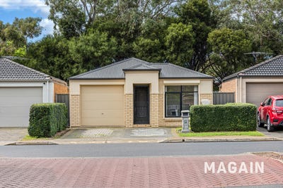 /international/au/26-cabernet-close-old-reynella-sa-152538812/