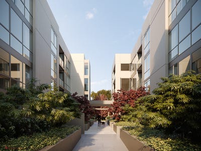 /international/au/45-52-leichhardt-street-griffith-act-149120364/