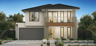 /international/au/lot-2718-of-orana-estate-clyde-north-vic-151364928/