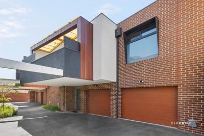 /international/au/2-180-bell-street-coburg-vic-152431232/